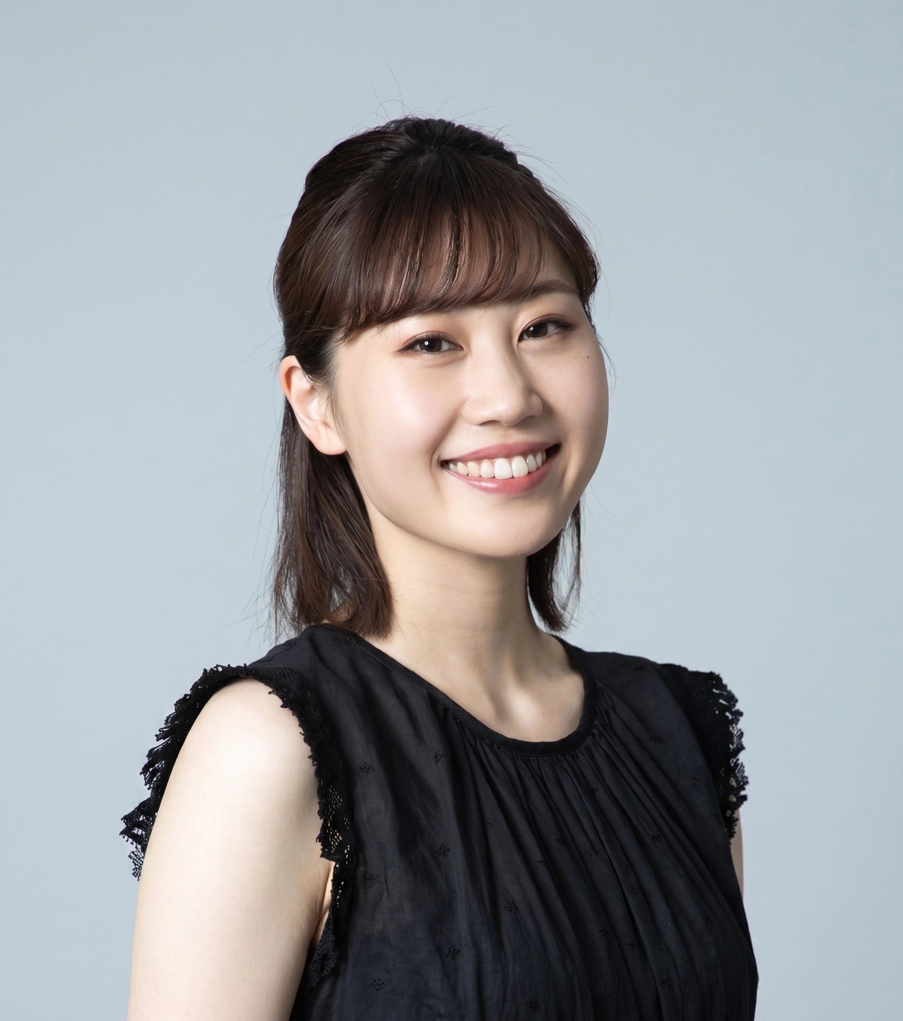 柳田 佳倫